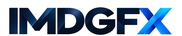 IMDGFX