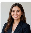 Drew Nguyen