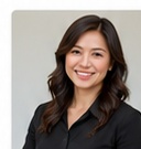 Kim Tran