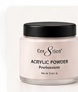 Acrylic Powder — Cover Pink