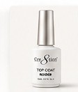 Top Coat — No Wipe