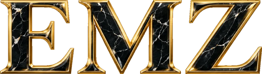 EMZ