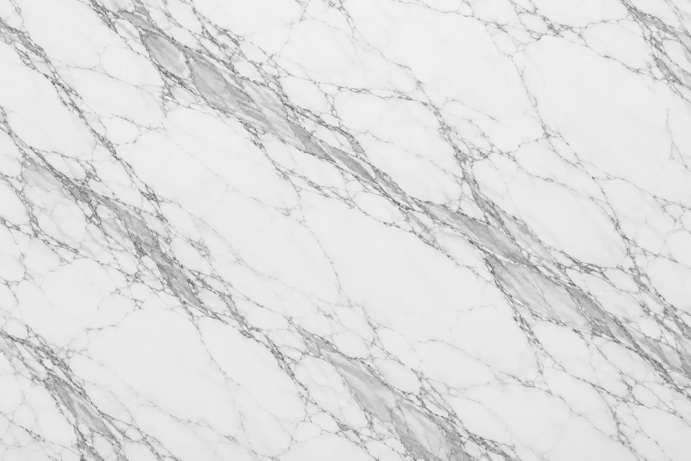 Statuario slab