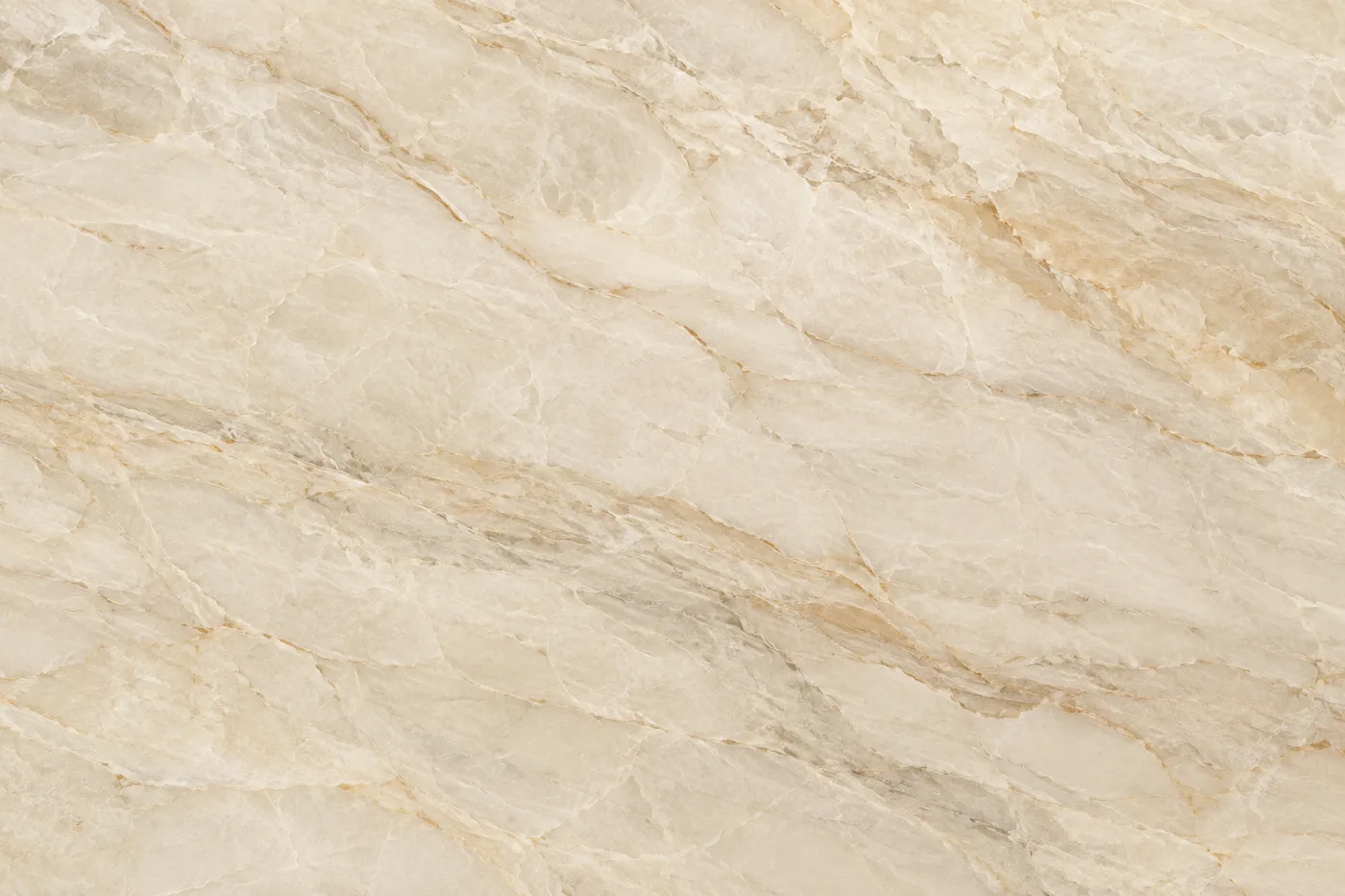 Taj Mahal slab