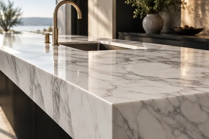 Countertops