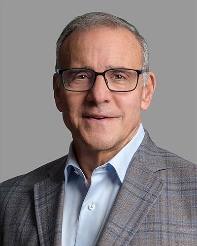 Andrew L. Shapiro