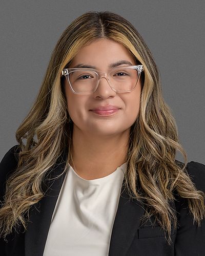 Cindy J. Cardoza