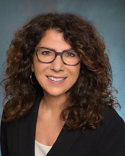 Jana G. Garrotto