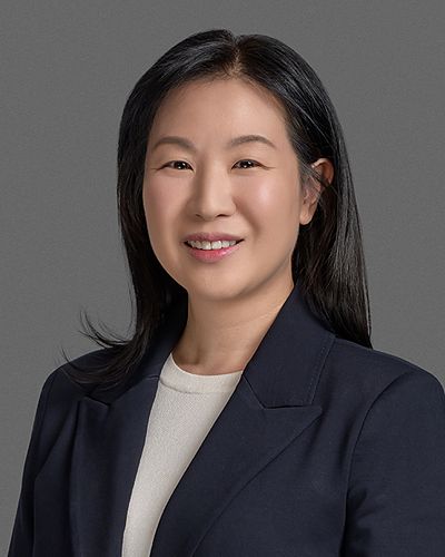 Janet Lim