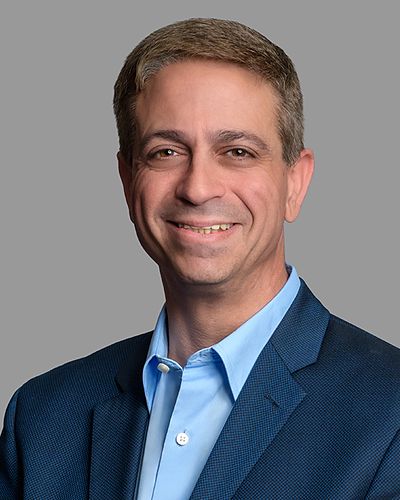 Jeffrey A. Kobulnick