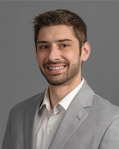 Nicholas J. Vitale