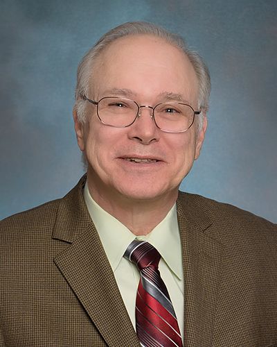 Stephen T. Holzer