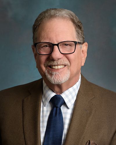 Steven L. Feldman