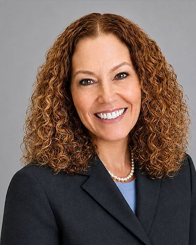 Sue M. Bendavid