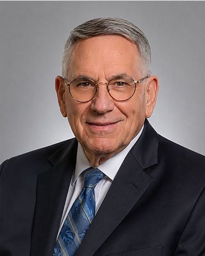 Zane S. Averbach