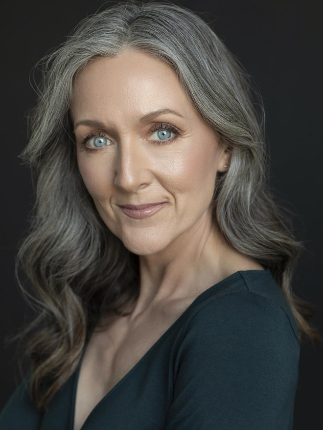 Alexis Kruel