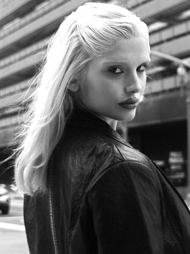 Bianca
