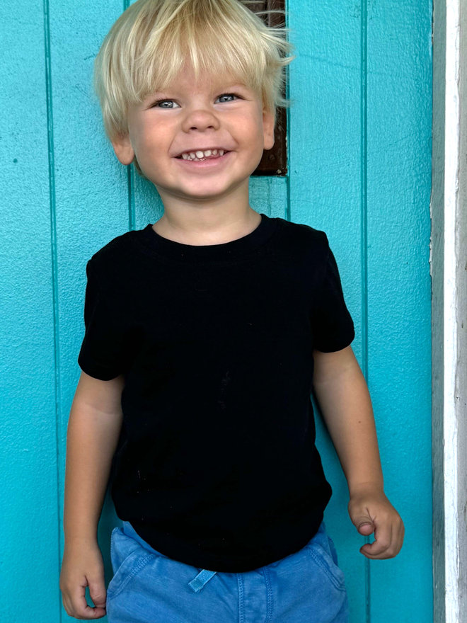 Brody