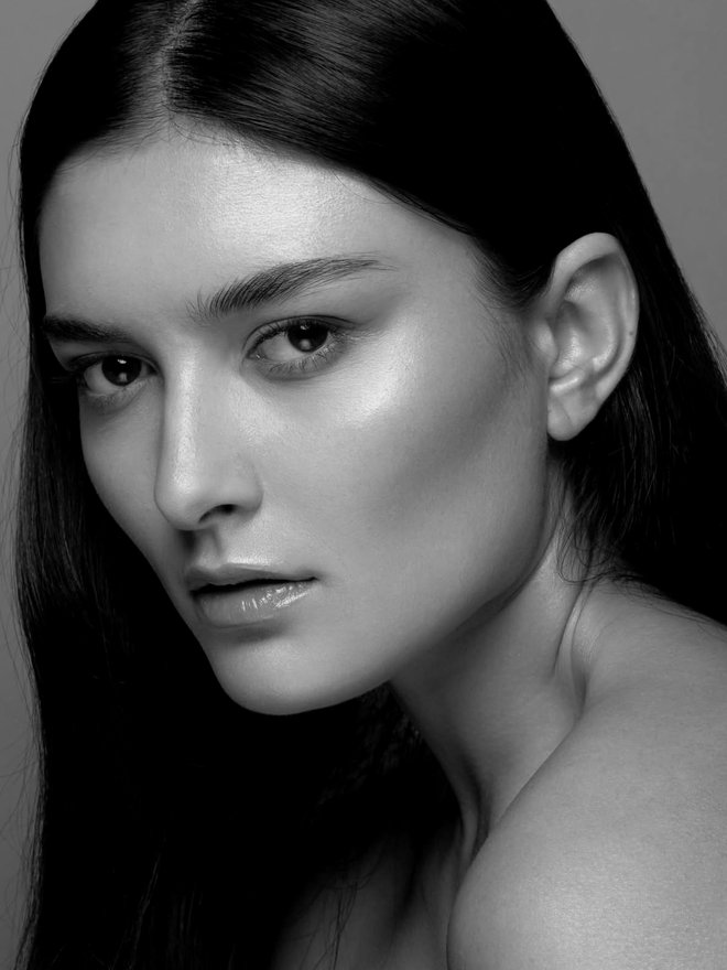 Elvira Paudel