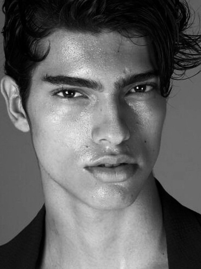 Gui Guilherme