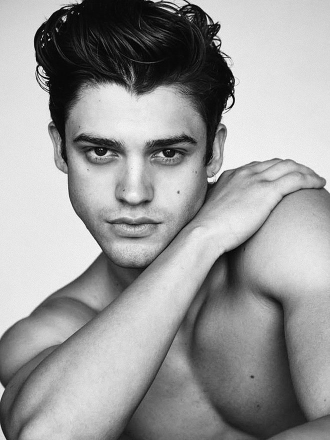 Jason Koko