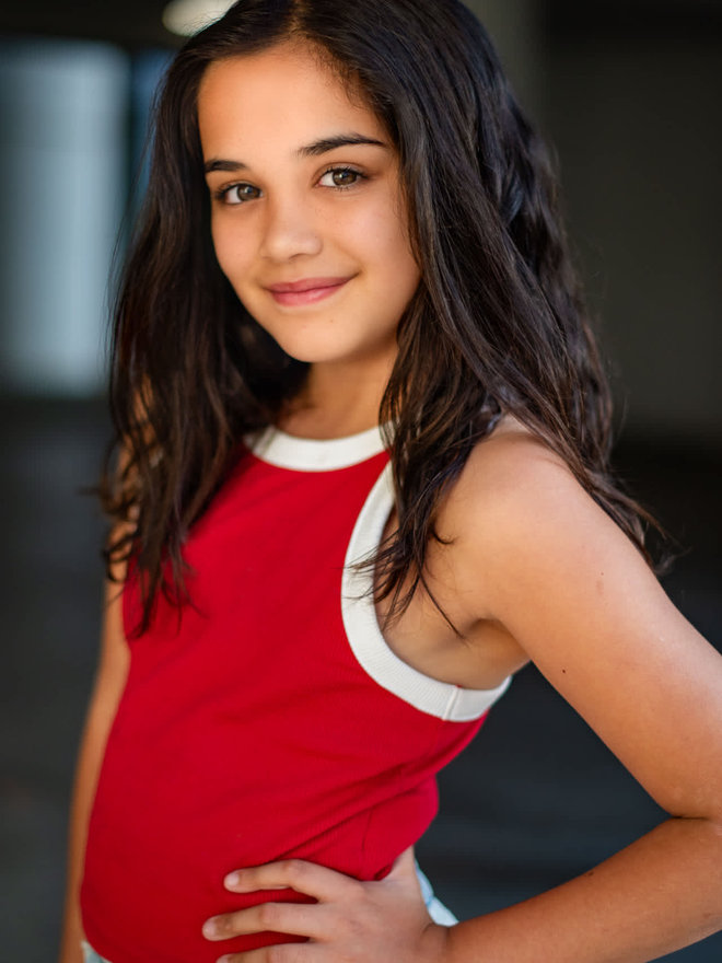 Juliette