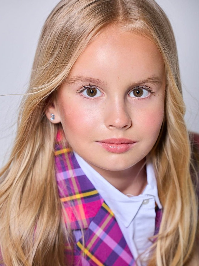 Kamilla