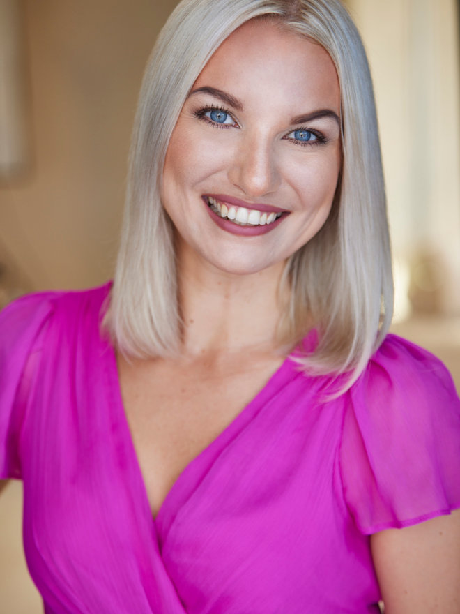 Kerttu