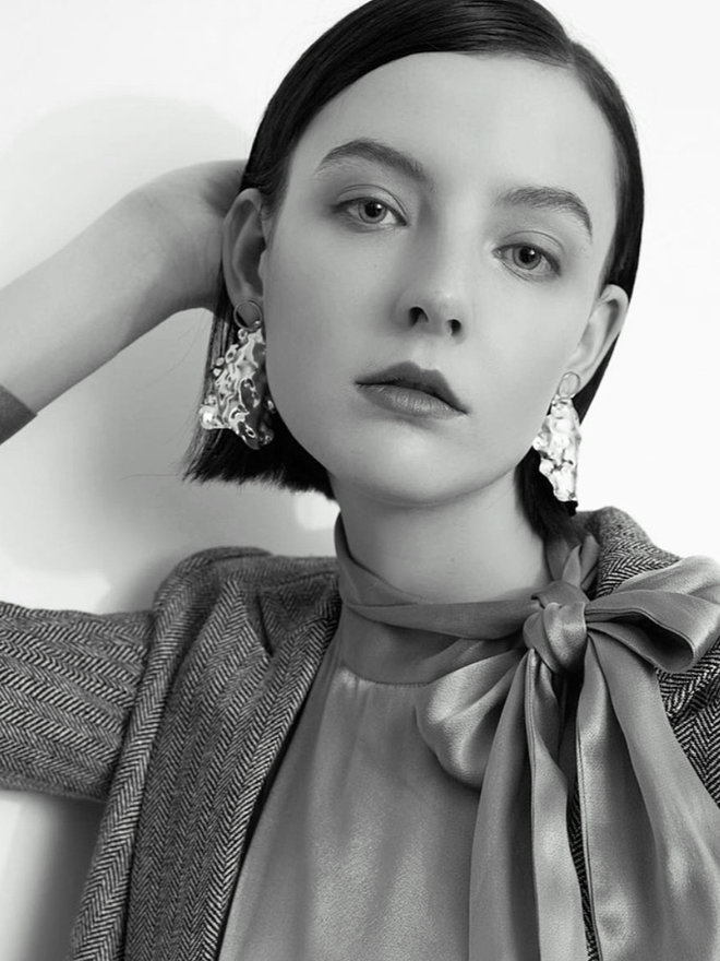 Ksenia