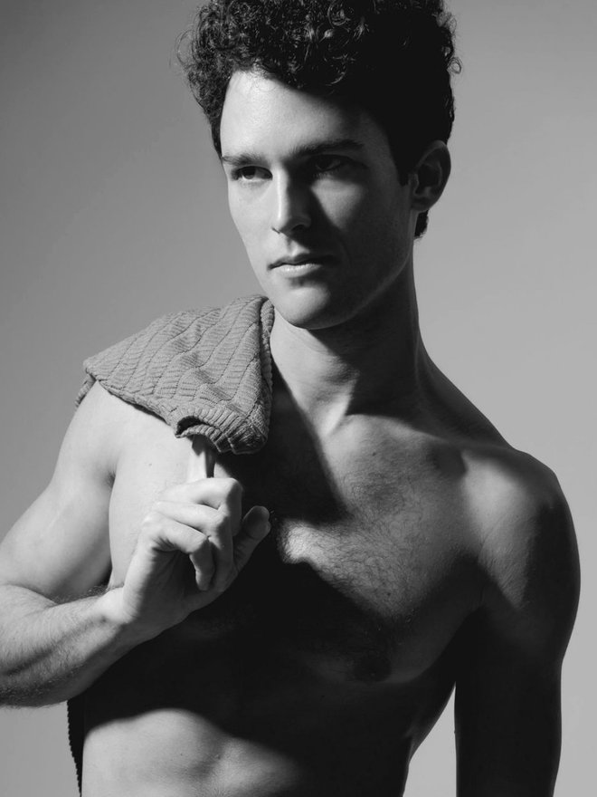 Luis Crousillat