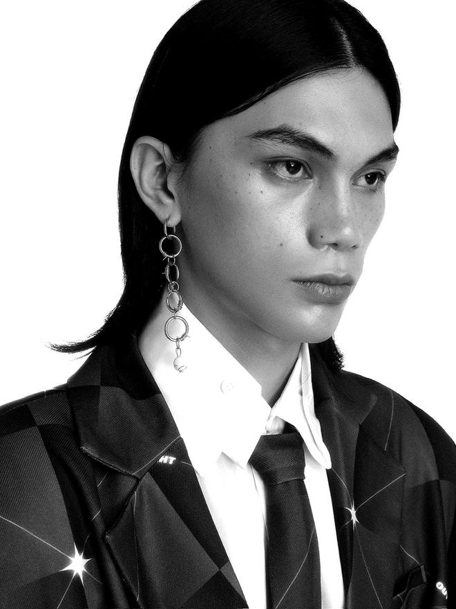 Nhat Cuong