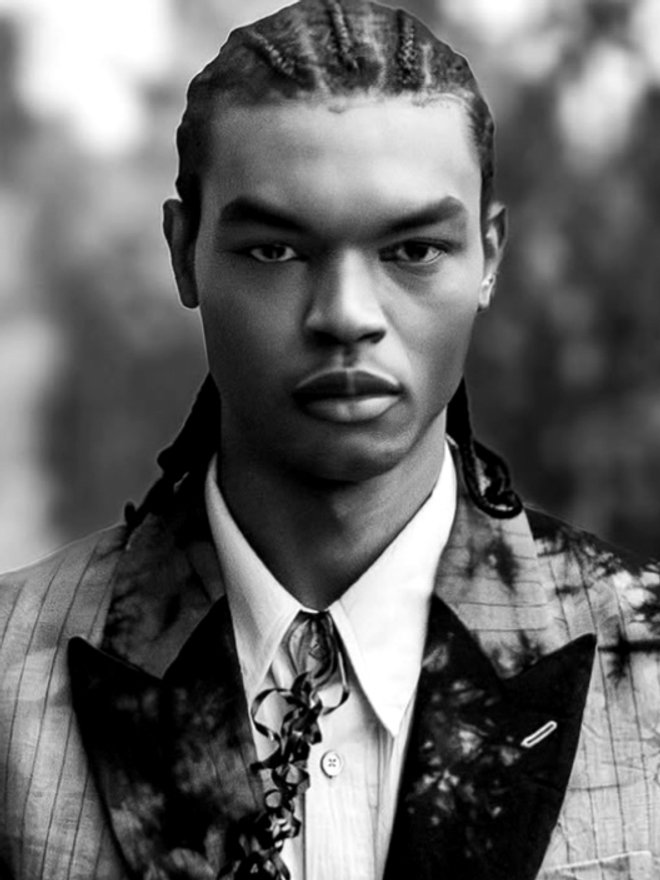 Octavian