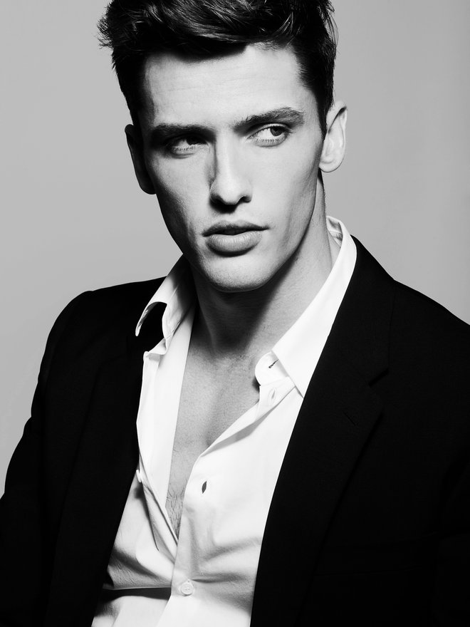 Taylor Miller