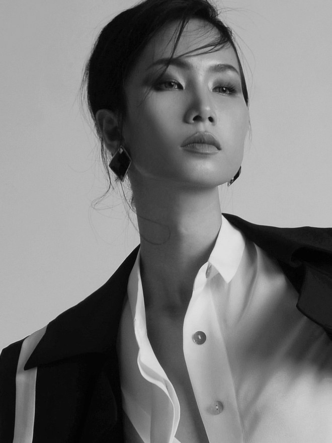 Thuy