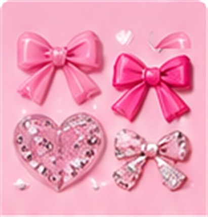 Nail Art Essentials