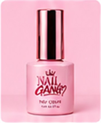 Gel Color Collection