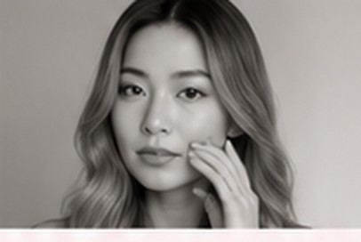 Jennie — NOTOX Nails artist