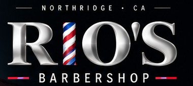 Rio's Barbershop — Northridge, CA