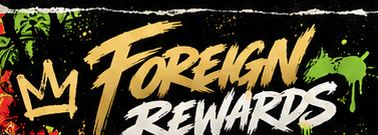 Foreign Rewards