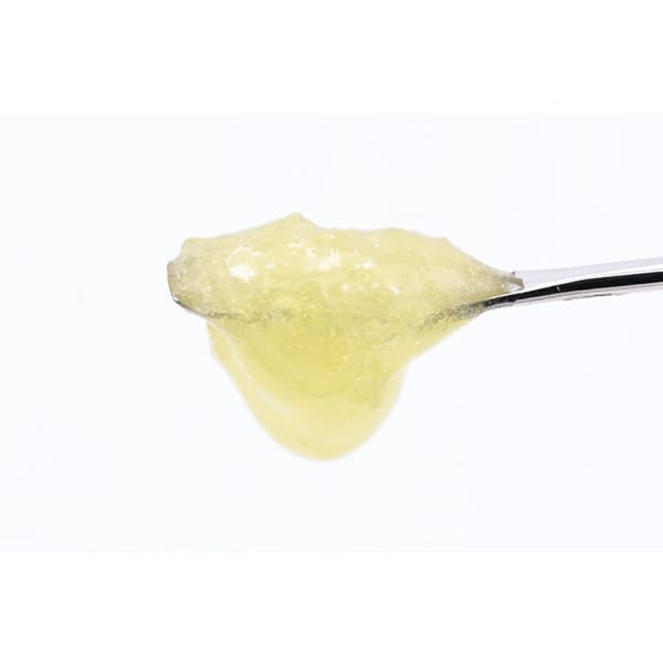 Moon Glow #1 Persy Rosin 1g