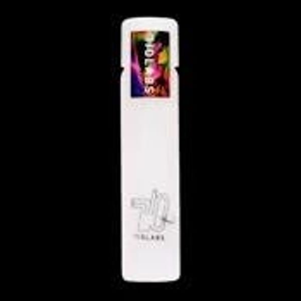 LMNO-Z + Z Infused Joint 2g