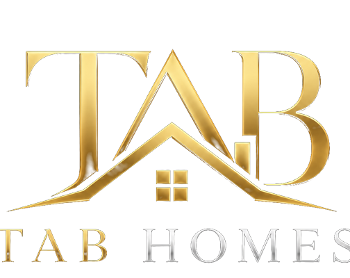 TAB Homes