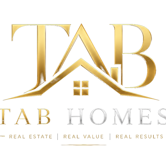 TAB Homes