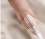 Nail art by The Imperial Room
