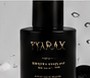TiaraX product editorial