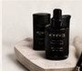 Professional nail products