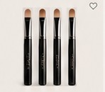 TiaraX Brush Set