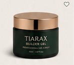TiaraX Builder Gel