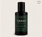 TiaraX Nail Extension Gel