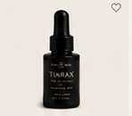 TiaraX Top Coat